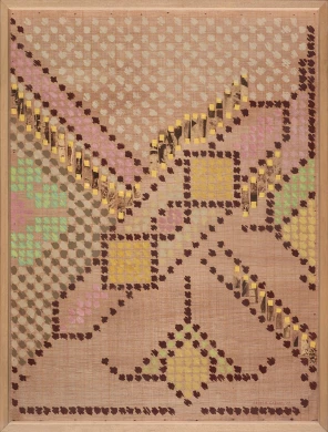 DE02157-001