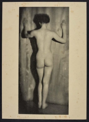 DE02202-002
