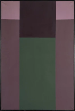 DE02461