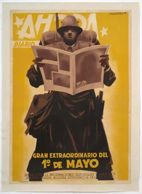 DE02677