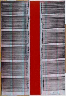 DO00282