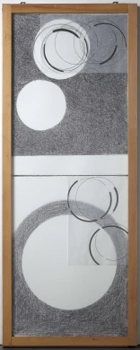 DO01932-001