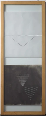 DO01933-001