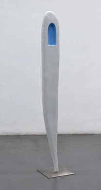 DO02146