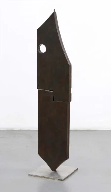 DO02147