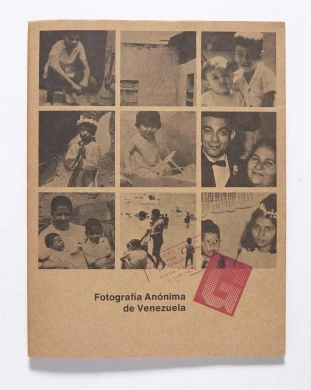 DO02678 vol. 1 cubierta