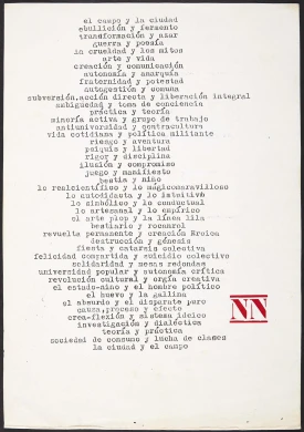 DO03012-001