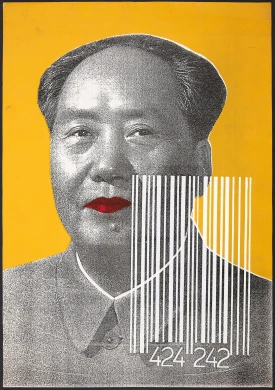 DO03012-002