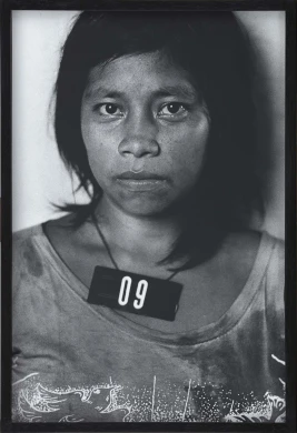 DO03110-002