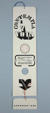 DO03169