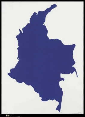 DO03580-001