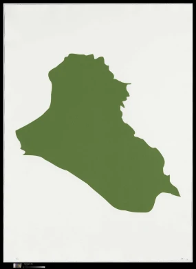 DO03580-003