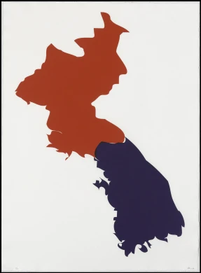 DO03580-005