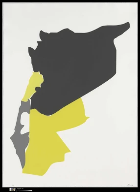 DO03580-006