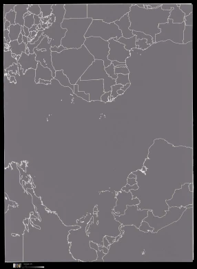 DO03580