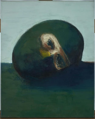 DO03650