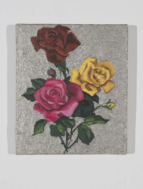 Flores
