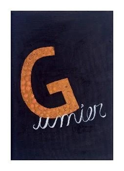 Gumier Maier
