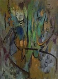 wolfgang-paalen-vous-ici-