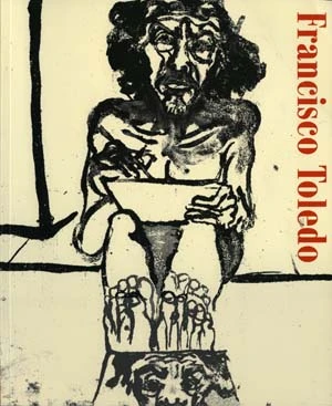 Francisco Toledo