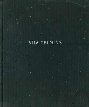 Vija Celmins