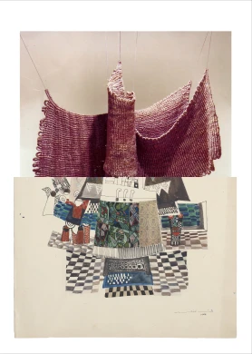 Portada Aurelia Muñoz