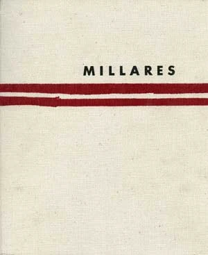Millares