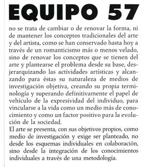 Equipo 57