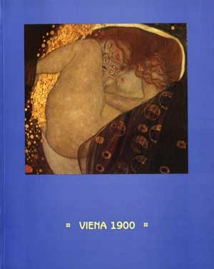 Viena 1900