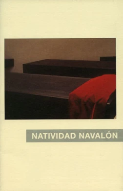 Natividad Navalón