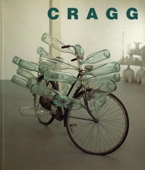 Cragg