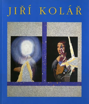 Jirí Kolár