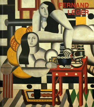 Fernand Léger