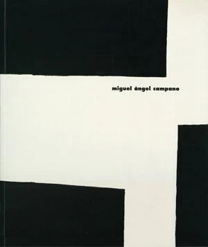 Miguel Ángel Campano