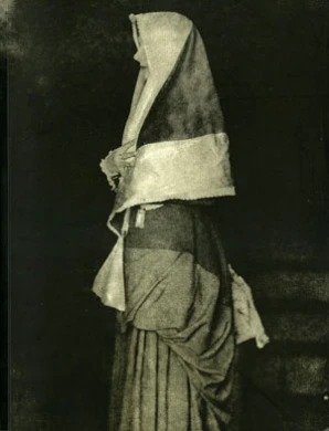 Ortiz Echagüe