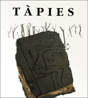 Tàpies