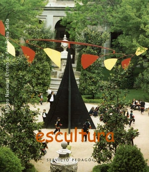 Escultura
