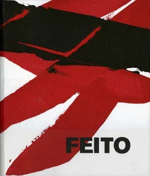 Feito. Obra 1952 – 2002