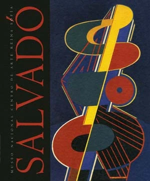 Jacinto Salvadó