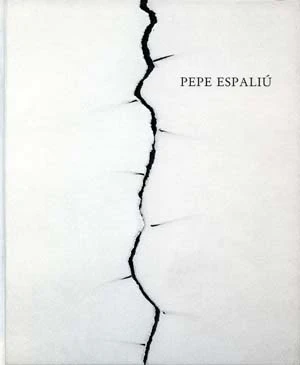 Pepe Espaliú