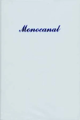 Monocanal