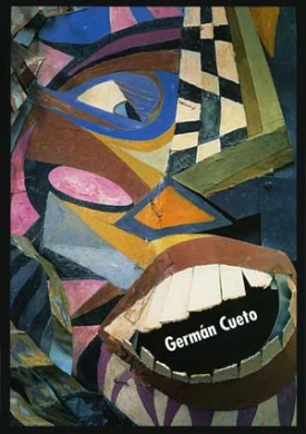 Germán Cueto (1893 – 1975)