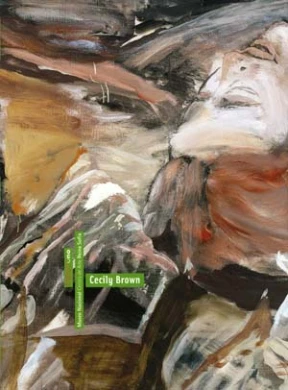 Cecily Brown