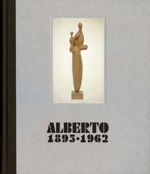 Alberto 1895 – 1962
