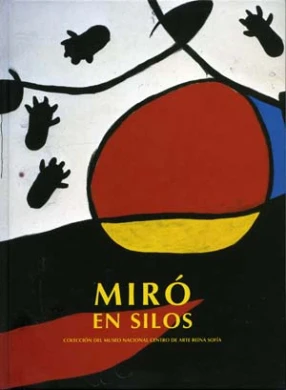 Miró en Silos