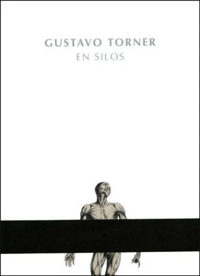Gustavo Torner en Silos