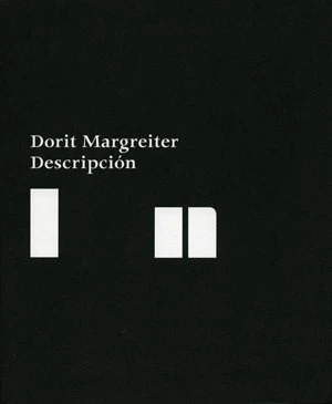 Dorit Margreiter. Descripción