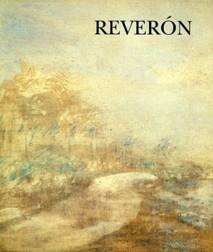Reverón