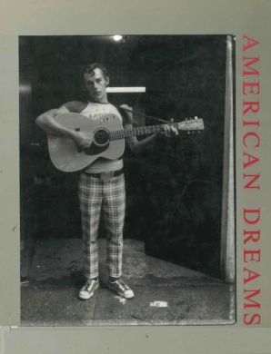 American Dreams