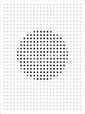 Cover of Audiosphere. Sound Experimentation 1980-2020 